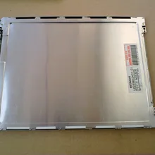 LMG9980ZWCC-01 12,1 дюймовый ЖК-экран