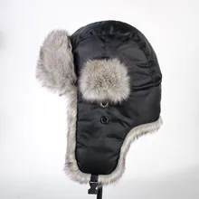 Зимняя уличная Мужская и женская цветная Кепка, спортивный кемпинг, охота, поход, теплая ветрозащитная Защитная ушанка для мужчин и женщин, хлопковая шапка