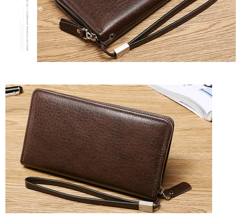 kangaroo-kingdom-women-long-wallet-2_03
