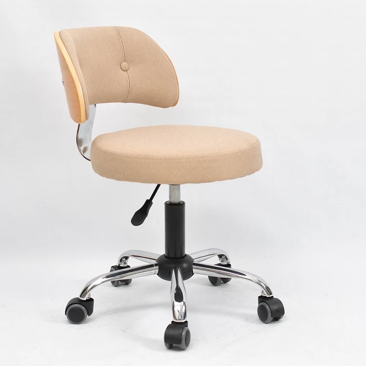 TB2F1_.vm0mpuFjSZPiXXbssVXa_!!2839781393