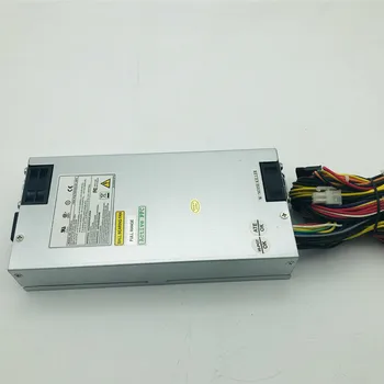 

for FSP Group Inc FSP3501U Server Power Supply 350W 1U PSU JUNIPER SSG520 FSP3501U-JNP3
