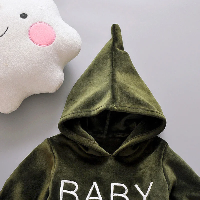 HTB1ZViGbOERMeJjSspjq6ApOXXaO