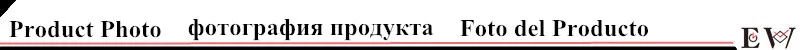 Роскошные золотые колокольчики случае дизайн ретро узор тема кварцевые карманные часы цепочки и ожерелья цепь Винтаж Fob часы Reloj de bolsillo