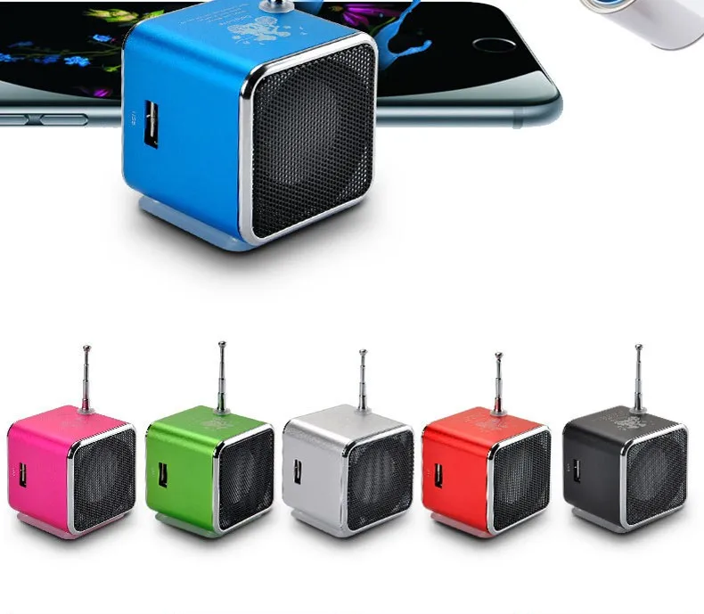 HTB1QbogJXXXXXcMXVXXq6xXFXXXN