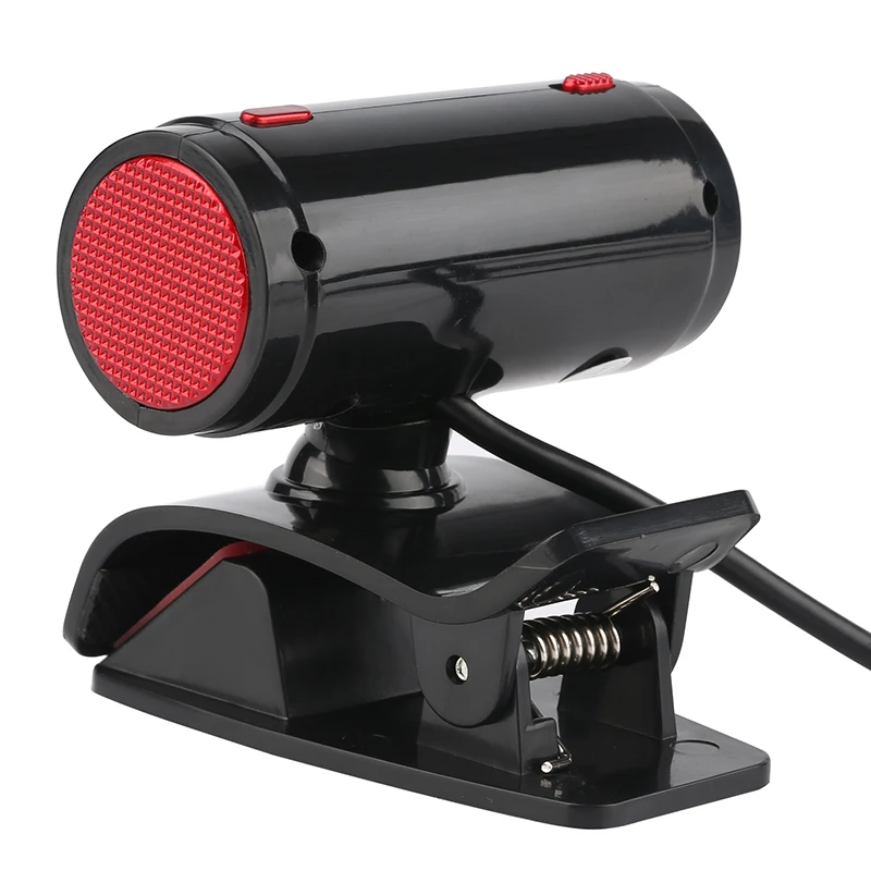 CB01 6