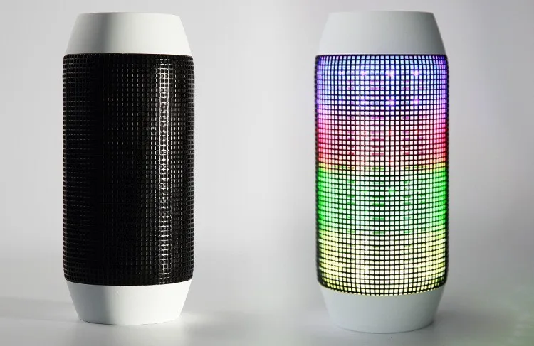 HTB1hCN6NFXXXXXuXFXXq6xXFXXXc