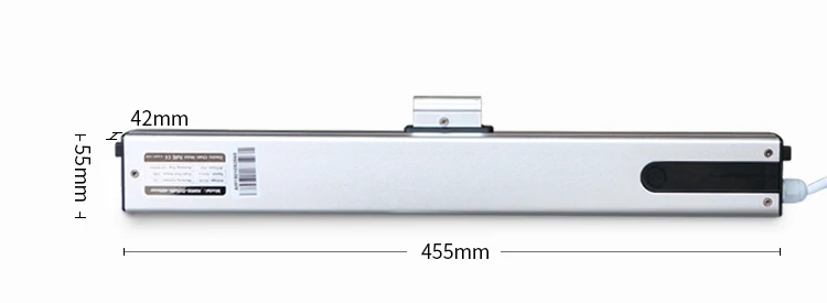 TB2yFxKdKOSBuNjy0FdXXbDnVXa_!!25930965