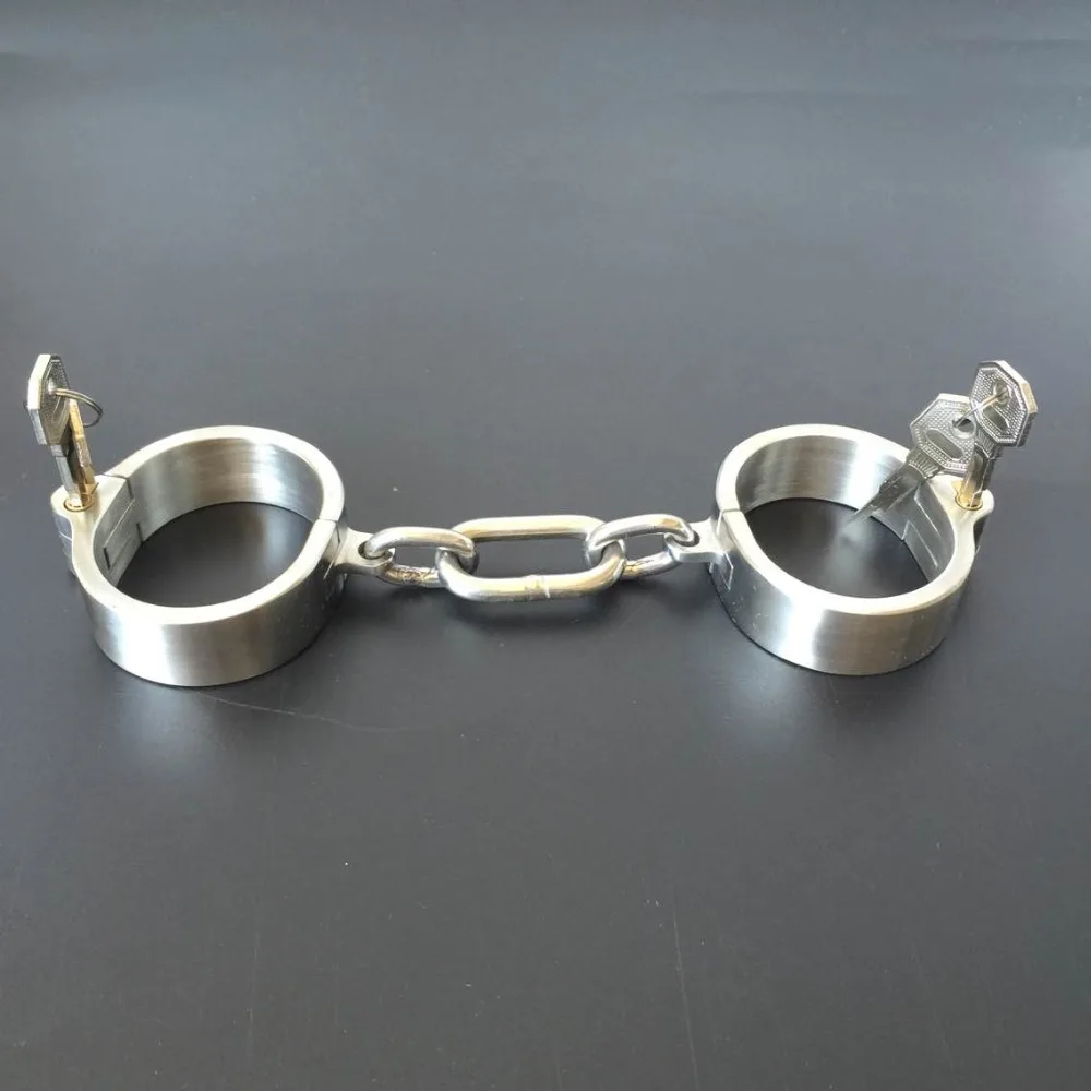 handcuffs for sex  (3)