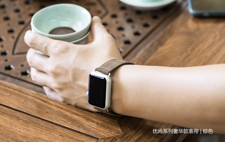 TB2BYPndpXXXXX4XXXXXXXXXXXX-908213829