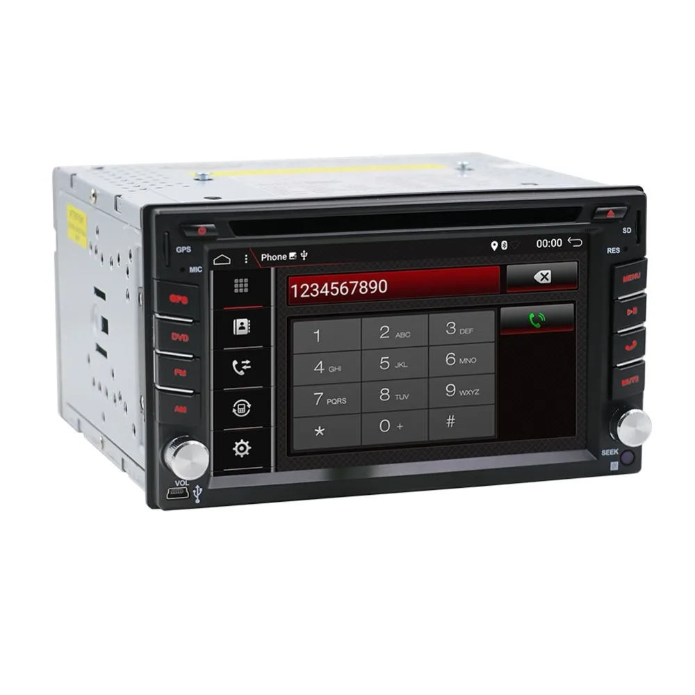 Sale Bosion 2 Din Android 7.1 Car Multimedia Player Car DVD Radio GPS Navigation Autoradio Bluetooth 3G WIFI USB SD Head unit Camera 3 Sale Bosion 2 Din Android 7.1 Car Multimedia Player Car DVD Radio GPS Navigation Autoradio Bluetooth 3G WIFI USB SD Head unit Camera 3