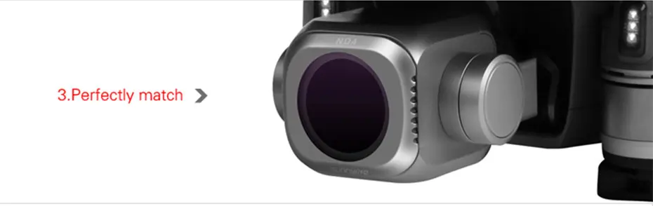 MAVIC2-PRO--1_13