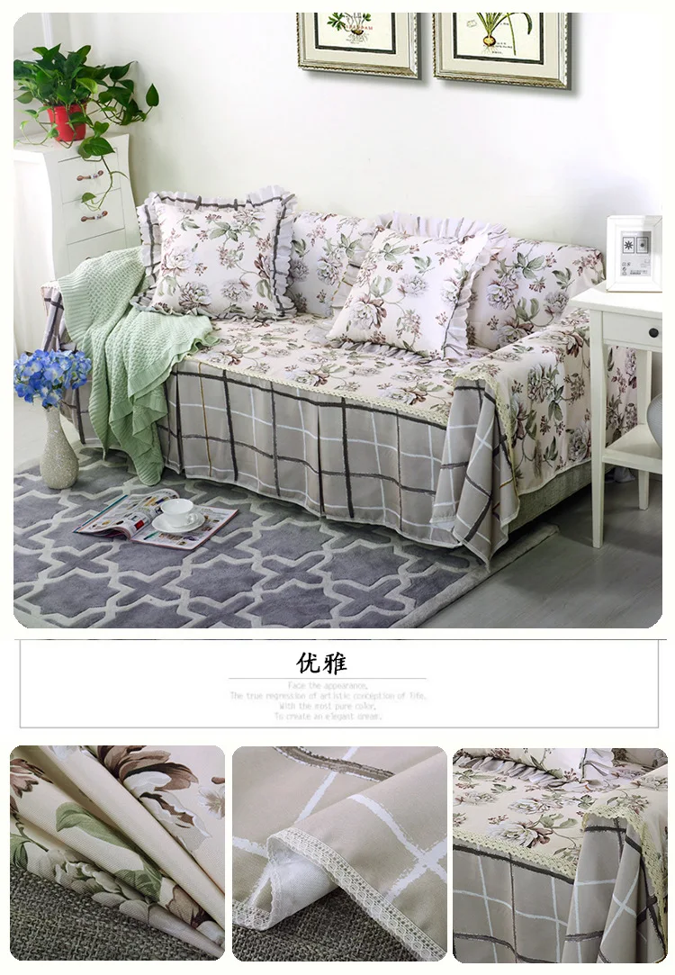 4330048878_212554365