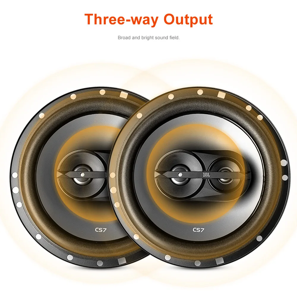 6 - 20180110114824_43468.jpg