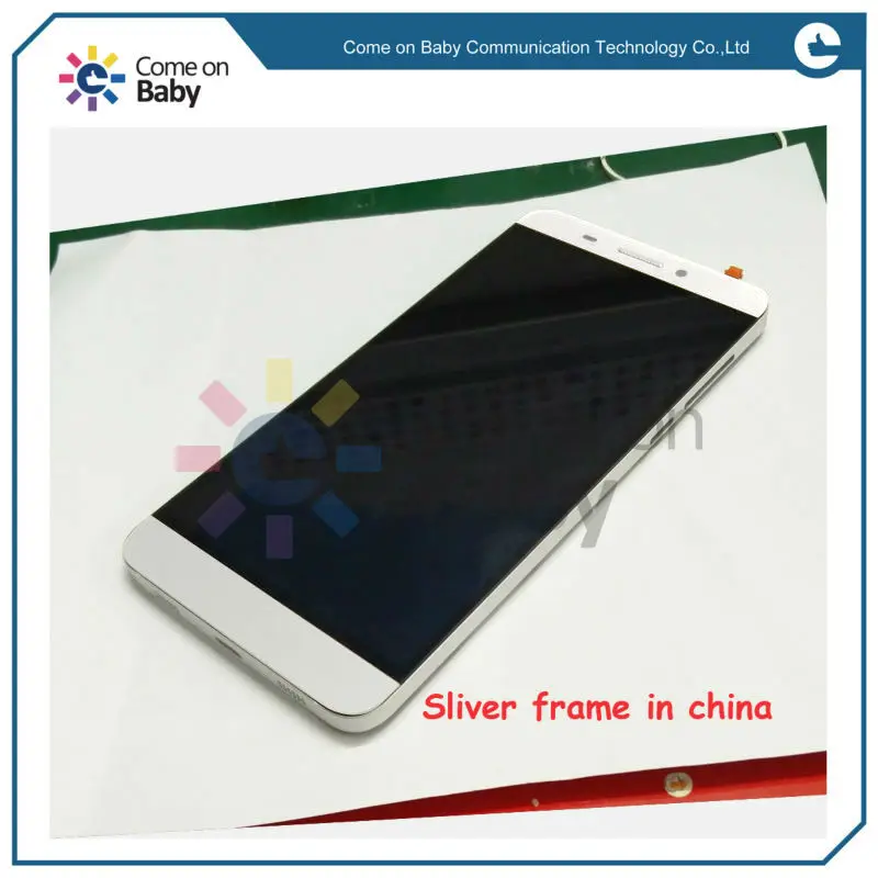 Letv0010---