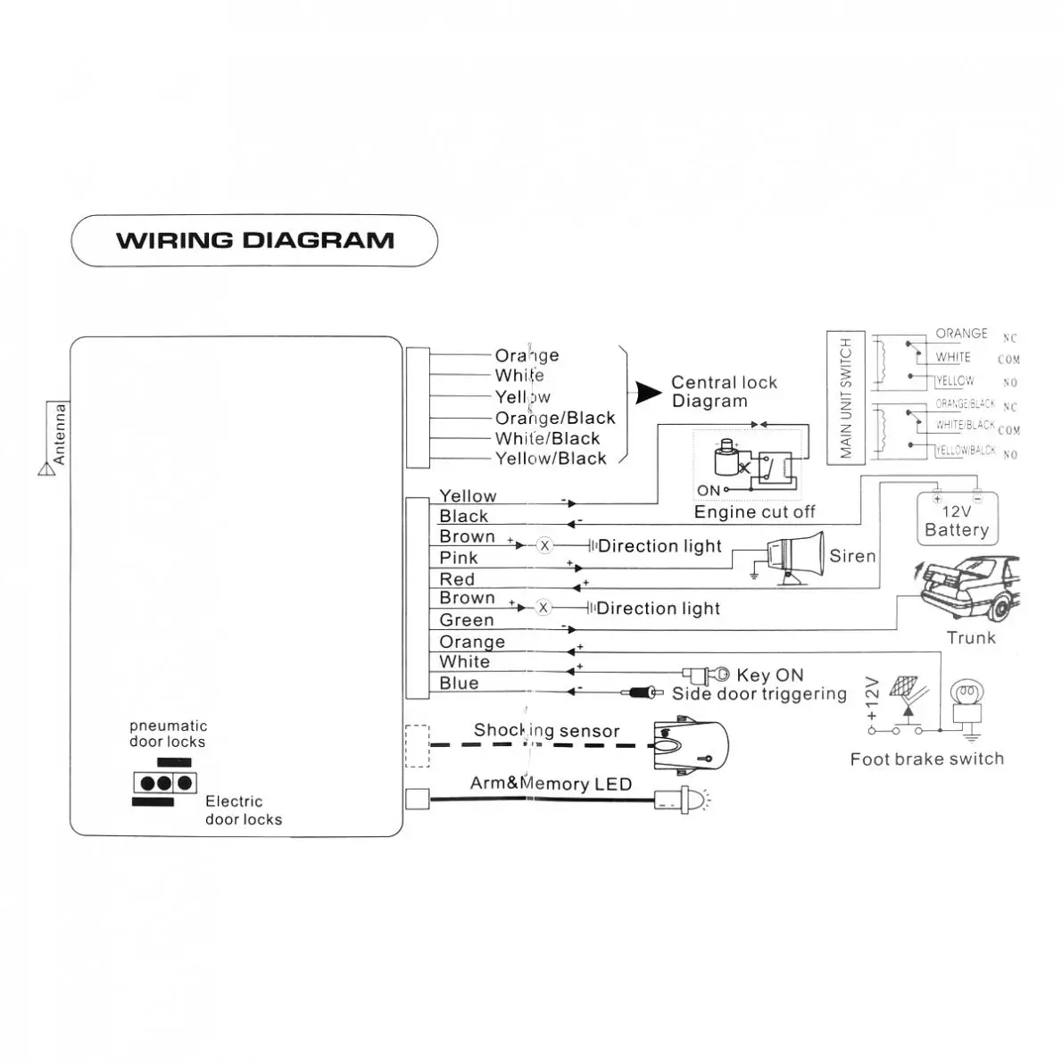 24955-description-10-l2.jpg