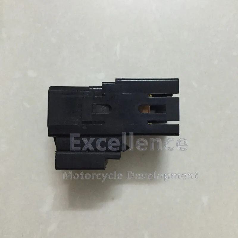 

Original Lighting Headlight relay controller for YAMAHA YZF R1 R6