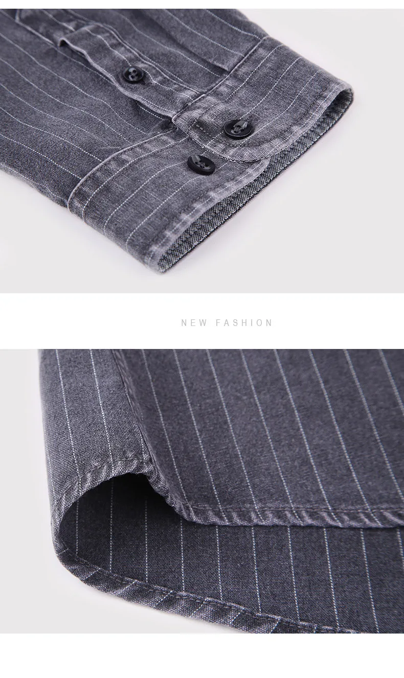 shirt men 11