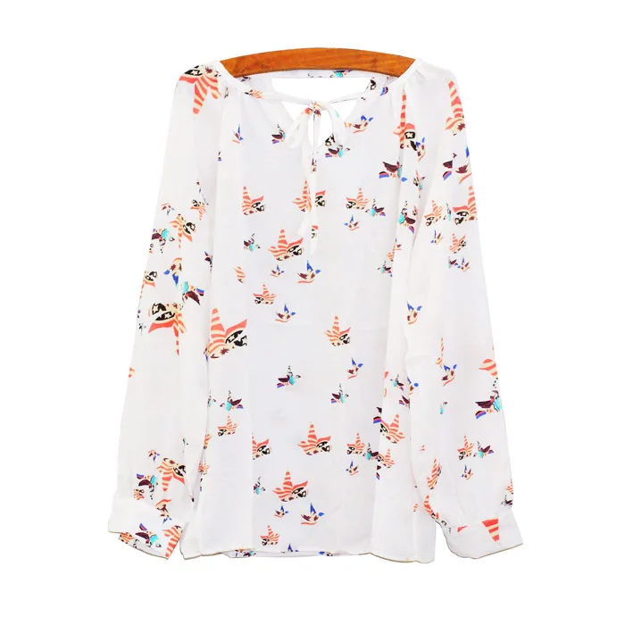 4 - LXL4042501D_20140426045455935