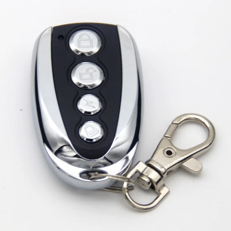 Sk314 пульт от шлагбаума программирование. пульт 433mhz слайдер. пульт ду 433 мгц, 2 кнопки. сделать брелок от ворот. пульт для ворот и шлагбаумов smg-020m.