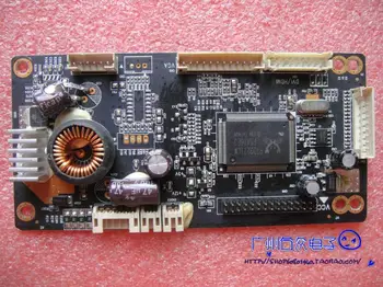 

RTD2271CW-YTJ-V + D driver board motherboard 27 inch 32 inch