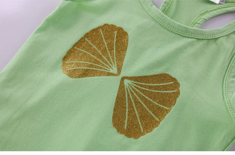 HTB1hFqeQVXXXXbpXpXXq6xXFXXXL