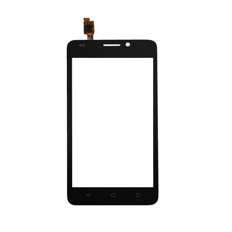 Сенсорный экран для Huawei Ascend Y635 L21 Y 635 мобильный телефон Стекло емкостный сенсор