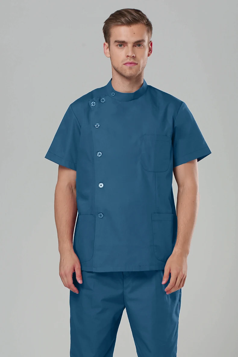 Buy 2017 Hospital & Dental Clinic Female