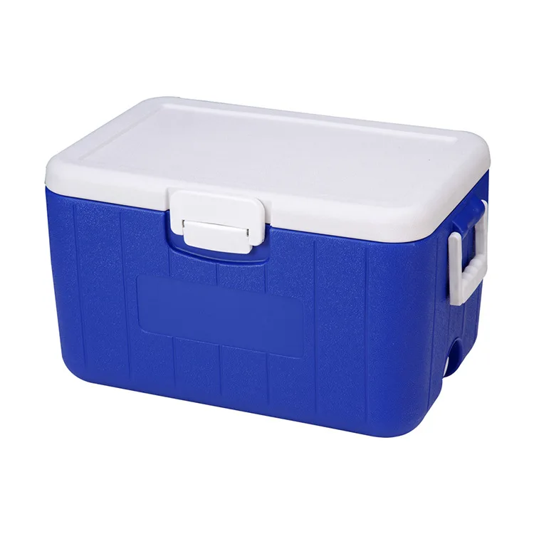 30L Outdoor Garden Cooler Box Camping Fishing Picnic Cooler Boxin Garden Sets from Furniture on