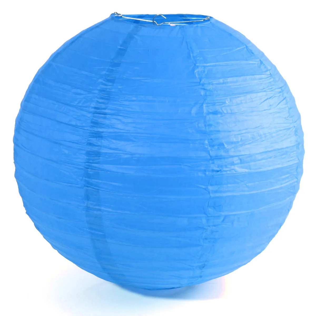 buying paper lanterns in bulk Buy low price, high quality paper lantern with worldwide shipping on aliexpress com add to wish list 10pcs 6-8-10-12-14-16 inch cheap paper lanterns. buying paper lanterns in bulk Buy low price, high quality paper lantern with worldwide shipping on aliexpress com add to wish list 10pcs 6-8-10-12-14-16 inch cheap paper lanterns.
