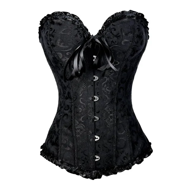 Sapubonva-Corsets-Sexy-Women-s-Plus-Size-Corsets-and-Bustiers-Overbust-Gothic-Strapless-Brocade-Corselet-Clothing.jpg_640x640 (3)