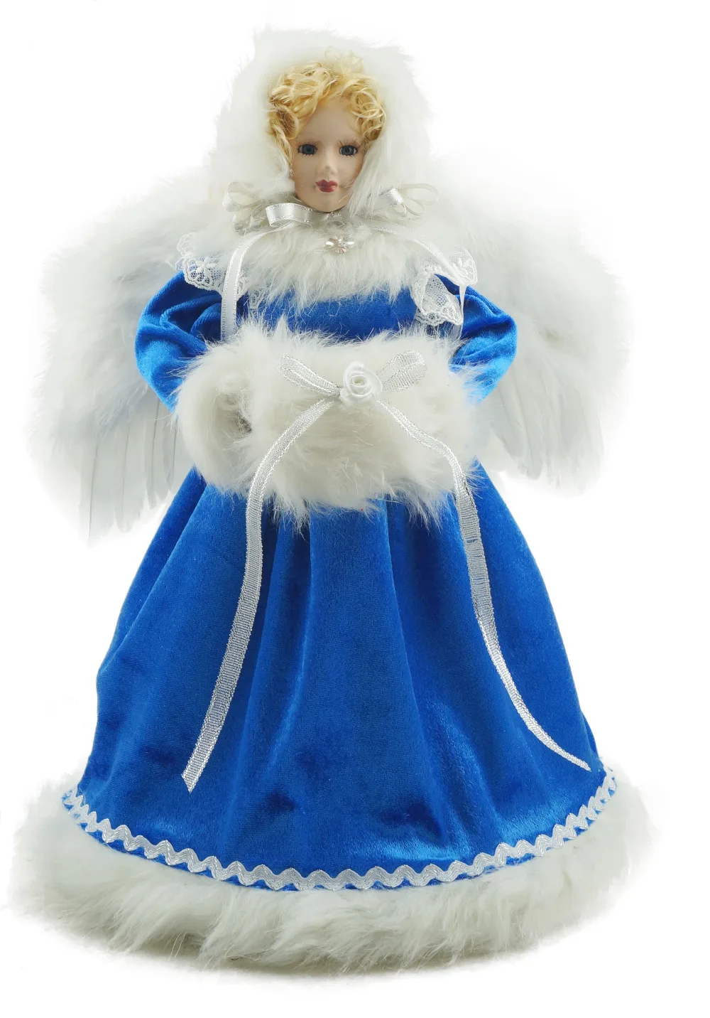 14-blue