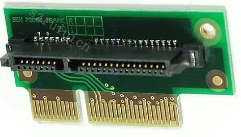 Mini PCI e PCI Express to SATA Adapter Converter Card on Aliexpress.com ...