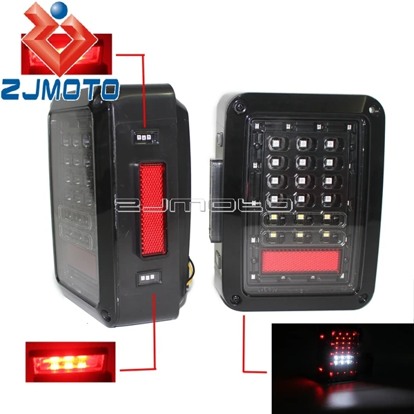 tl-712-ch (9)1011