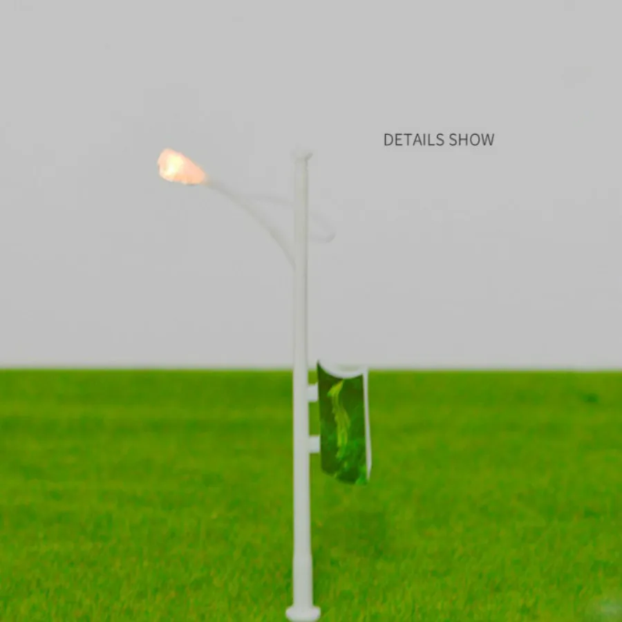 single street light (9)