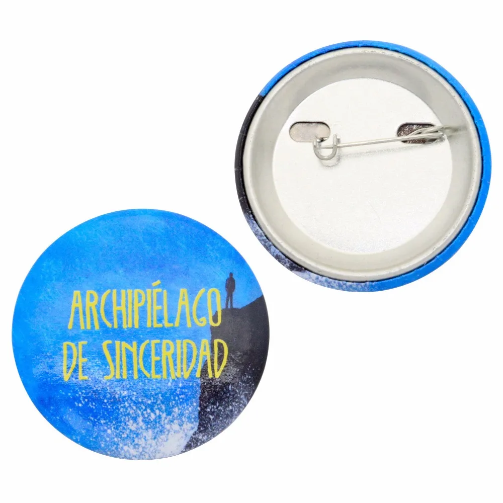 High-Quality-Printing-Paper-Button-Badge-Gift