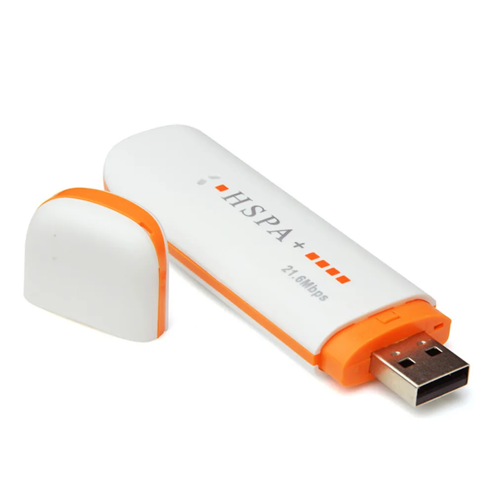 Drivers Hspa Modem Network & Wireless Cards Drivers Hspa Modem Network & Wireless Cards
