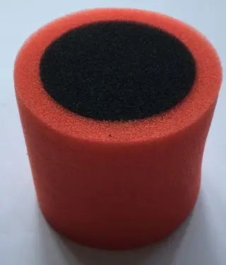 

1/5 scale rc baja parts Rovan rc car spare parts air filter foam 85027