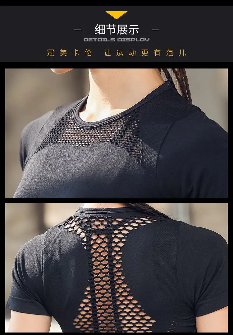 The details are shown_01.jpg