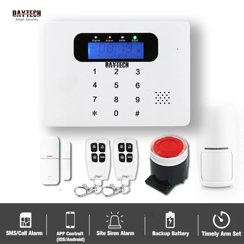 DAYTECH-GSM-Alarm-System-Home-Security-Burglar-Alarm-system-DIY-Kits-Autodial-Siren-Sensor-Alert-PIR.jpg