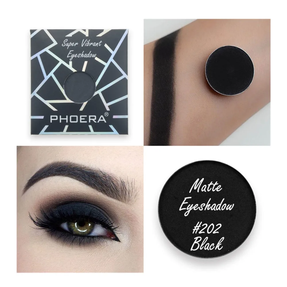 9 - JCH90307682_2019030704314214873(1)