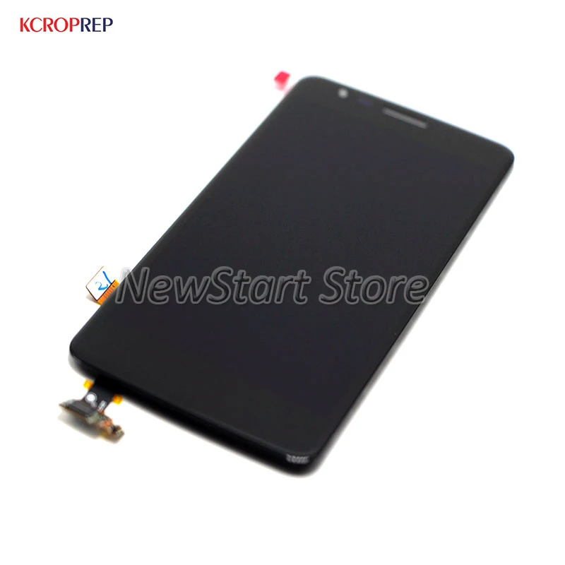 LG X240 LCD (4)