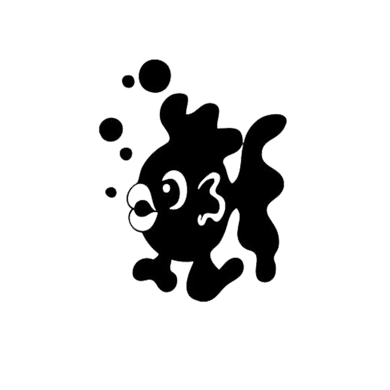 L867