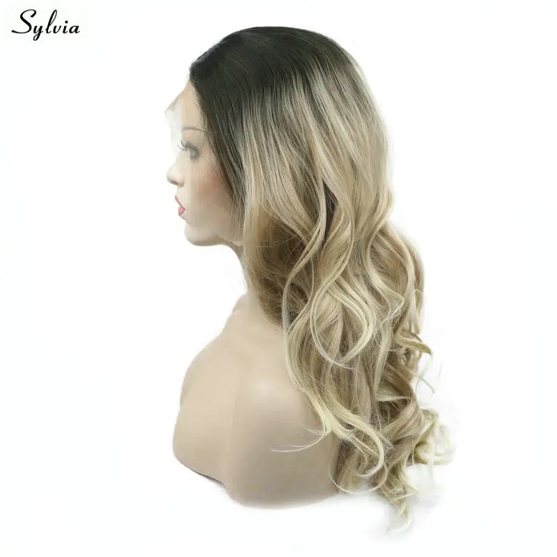 Blonde (4)125