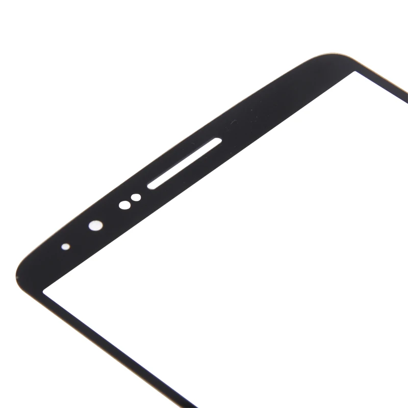 S-SP-0074W_3