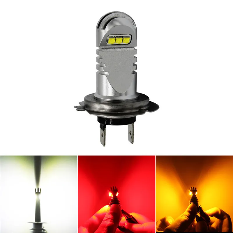 LG00240 (4)