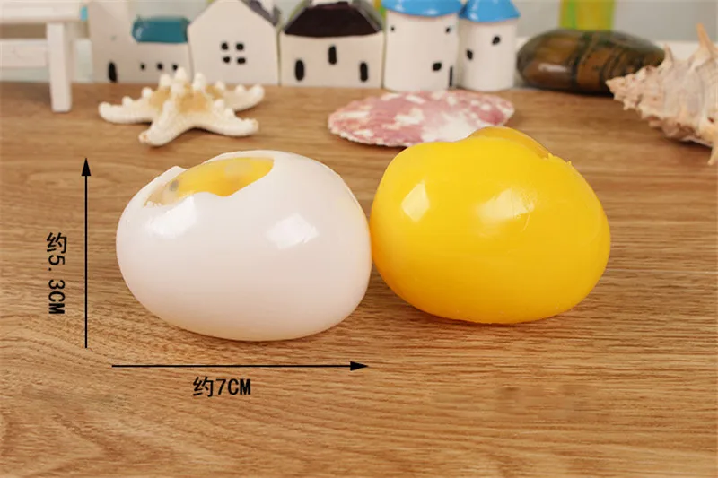 funny toys (10)