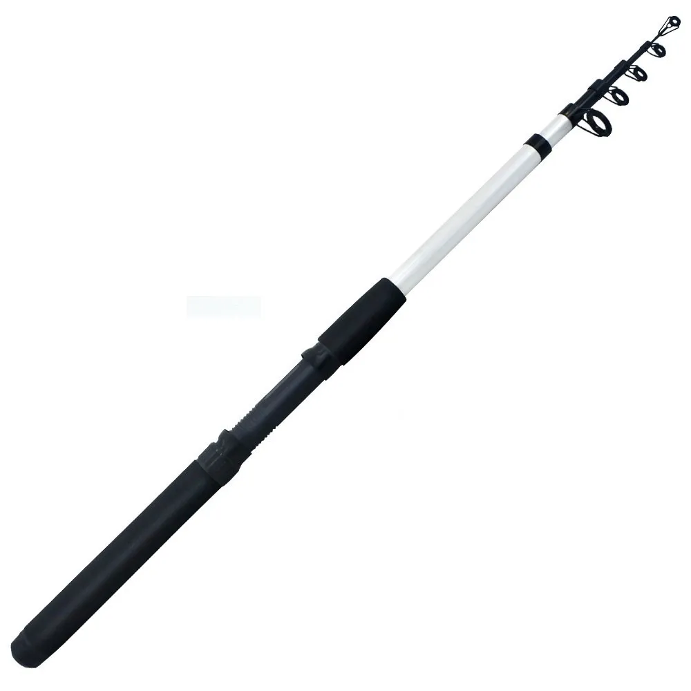 

Fishing Tools HONOREAL Brand New Rod Travel Spinning Lure Rod Sea Saltwater Pole 1.5M Olta Malzemeleri Pesca 4.18