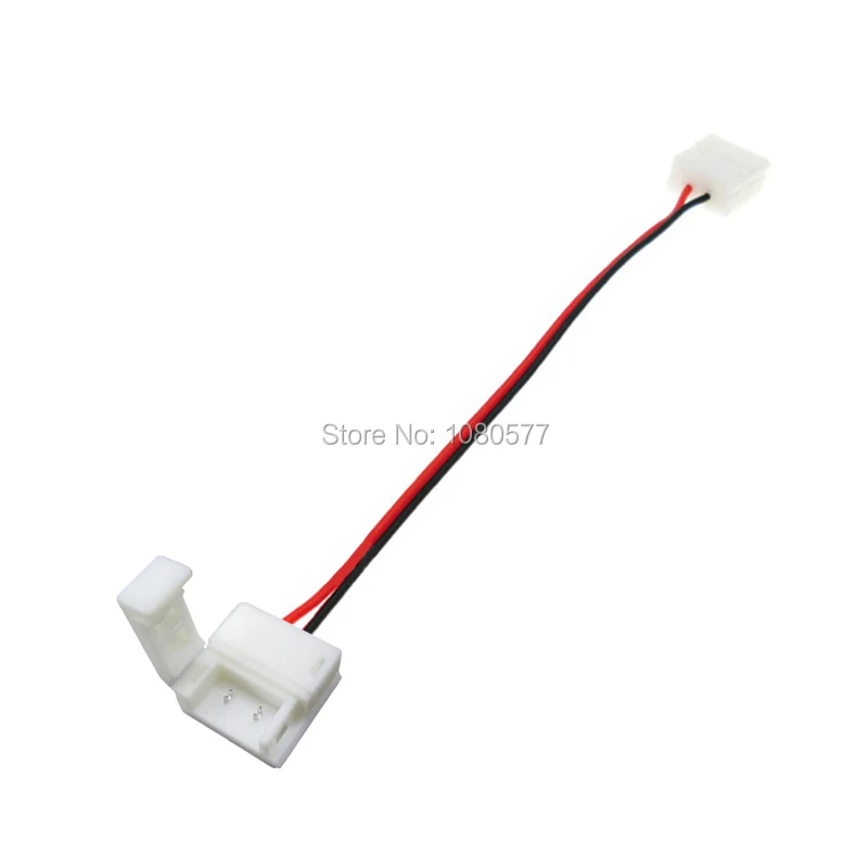 W-10mm-2-2