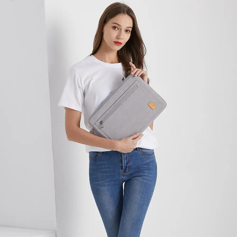 computer-bag
