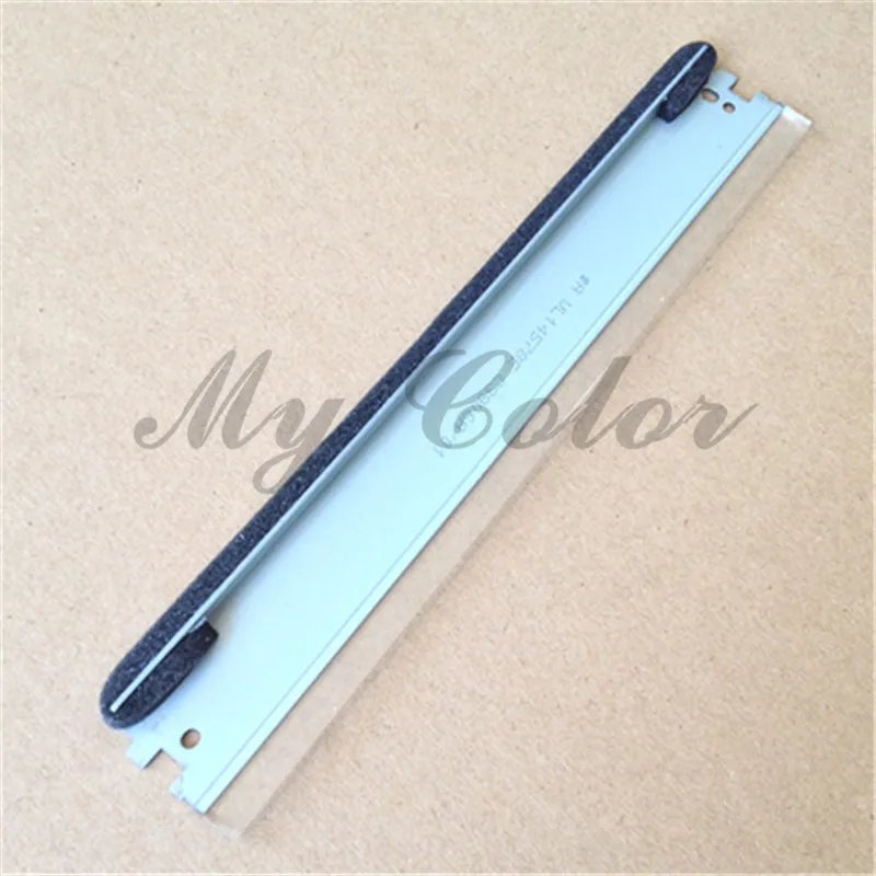 

High Quality Drum Cleaning Blade for Canon IR1018 IR1019J IR1019 IR1022if IR1022 IR1023if IR1023 IR1024if IR1024 IR1025if IR1025